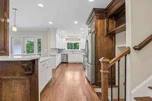 1356 Peachtree Battle Ave, Atlanta, GA 30327 - Photo 17