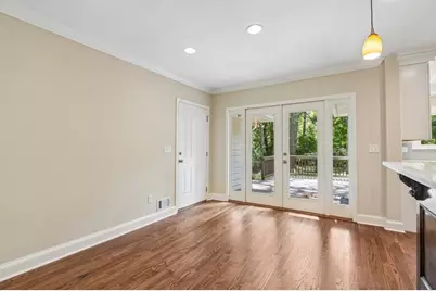1356 Peachtree Battle Avenue, Atlanta, GA 30327 - Photo 13