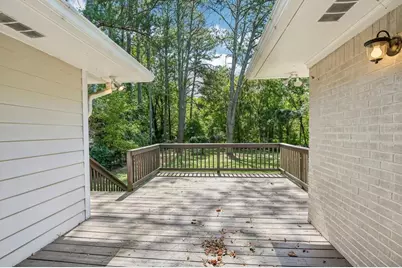 1356 Peachtree Battle Avenue, Atlanta, GA 30327 - Photo 43