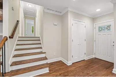 1356 Peachtree Battle Avenue, Atlanta, GA 30327 - Photo 7