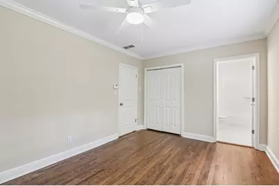 1356 Peachtree Battle Avenue, Atlanta, GA 30327 - Photo 33