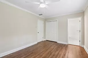 1356 Peachtree Battle Ave, Atlanta, GA 30327 - Photo 33