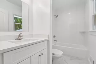 1356 Peachtree Battle Ave, Atlanta, GA 30327 - Photo 35