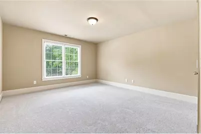 3131 Willowstone Drive, Duluth, GA 30096 - Photo 29