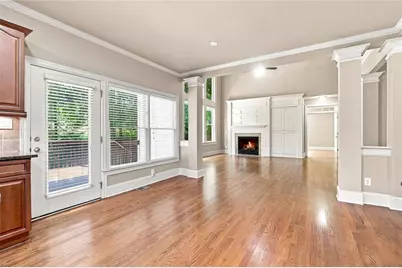 3131 Willowstone Drive, Duluth, GA 30096 - Photo 13