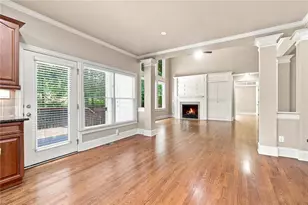 3131 Willowstone Dr, Duluth, GA 30096 - Photo 13