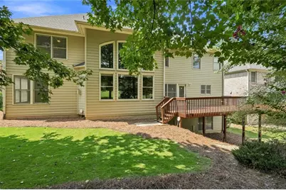 3131 Willowstone Drive, Duluth, GA 30096 - Photo 35