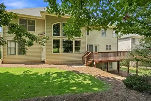 3131 Willowstone Dr, Duluth, GA 30096 - Photo 35