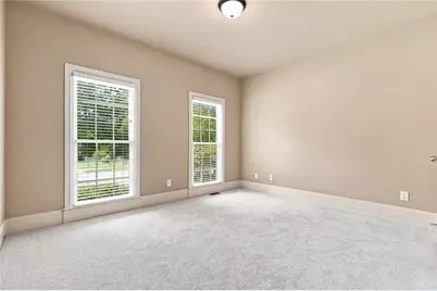 3131 Willowstone Drive, Duluth, GA 30096 - Photo 25