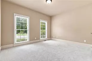 3131 Willowstone Dr, Duluth, GA 30096 - Photo 25