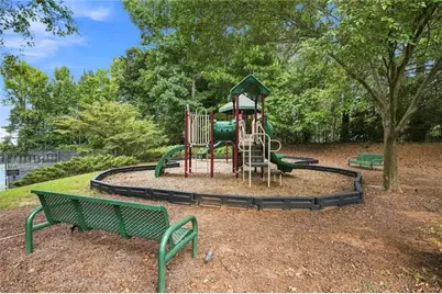 3131 Willowstone Drive, Duluth, GA 30096 - Photo 43