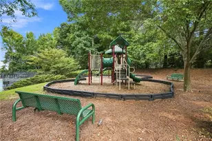 3131 Willowstone Dr, Duluth, GA 30096 - Photo 43