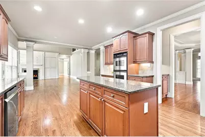 3131 Willowstone Drive, Duluth, GA 30096 - Photo 15