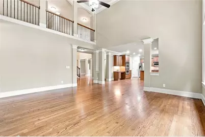 3131 Willowstone Drive, Duluth, GA 30096 - Photo 11