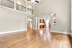 3131 Willowstone Dr, Duluth, GA 30096 - Photo 11