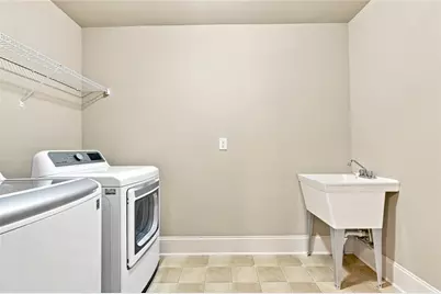 3131 Willowstone Drive, Duluth, GA 30096 - Photo 33