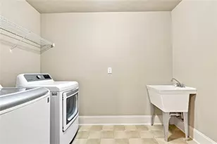 3131 Willowstone Dr, Duluth, GA 30096 - Photo 33