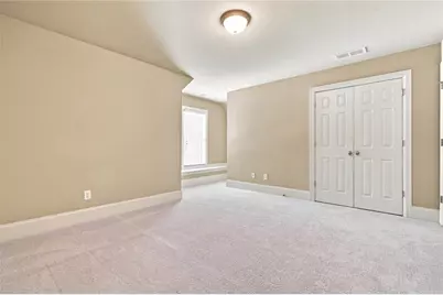 3131 Willowstone Drive, Duluth, GA 30096 - Photo 27