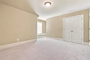 3131 Willowstone Dr, Duluth, GA 30096 - Photo 27
