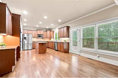 3131 Willowstone Drive, Duluth, GA 30096 - Photo 17