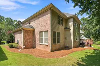 3131 Willowstone Drive, Duluth, GA 30096 - Photo 37