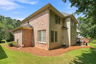3131 Willowstone Dr, Duluth, GA 30096 - Photo 37