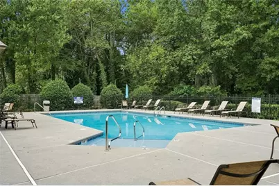 3131 Willowstone Drive, Duluth, GA 30096 - Photo 41