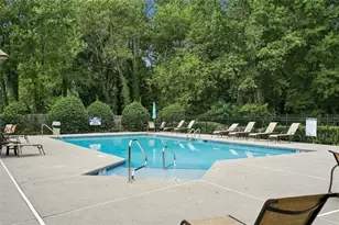 3131 Willowstone Dr, Duluth, GA 30096 - Photo 41