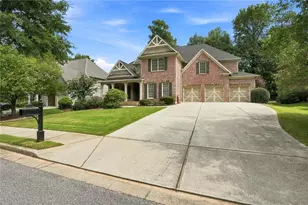 3131 Willowstone Dr, Duluth, GA 30096 - Photo 45