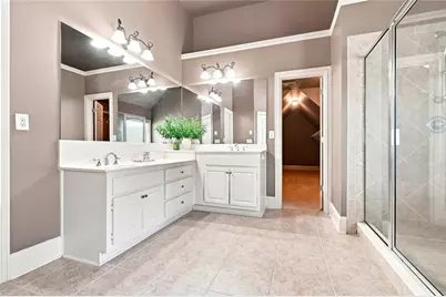 3131 Willowstone Drive, Duluth, GA 30096 - Photo 23