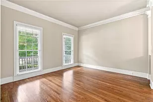 3131 Willowstone Dr, Duluth, GA 30096 - Photo 5