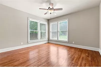 3131 Willowstone Drive, Duluth, GA 30096 - Photo 19