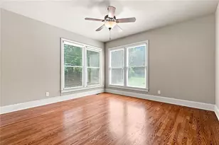 3131 Willowstone Dr, Duluth, GA 30096 - Photo 19