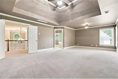 3131 Willowstone Drive, Duluth, GA 30096 - Photo 21
