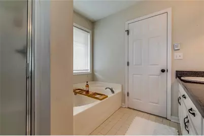 195 Heather Woods Court, Covington, GA 30016 - Photo 19