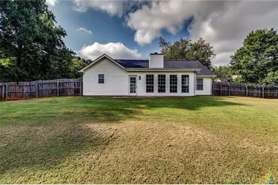195 Heather Woods Court, Covington, GA 30016 - Photo 27
