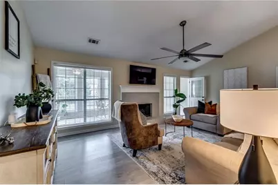 195 Heather Woods Court, Covington, GA 30016 - Photo 7