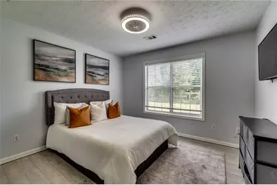 195 Heather Woods Court, Covington, GA 30016 - Photo 23