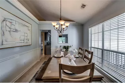 195 Heather Woods Court, Covington, GA 30016 - Photo 5
