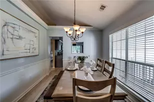 195 Heather Woods Ct, Covington, GA 30016 - Photo 5