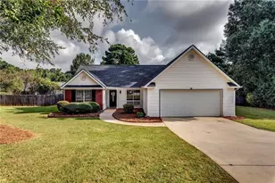 195 Heather Woods Ct, Covington, GA 30016 - Photo 1