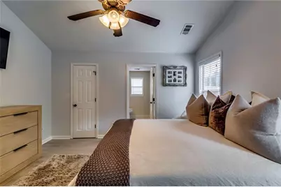 195 Heather Woods Court, Covington, GA 30016 - Photo 17