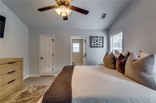 195 Heather Woods Ct, Covington, GA 30016 - Photo 17