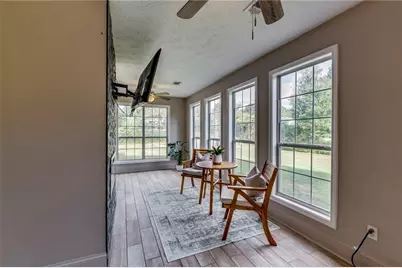 195 Heather Woods Court, Covington, GA 30016 - Photo 25