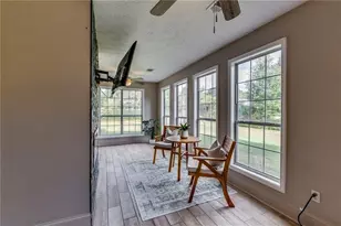 195 Heather Woods Ct, Covington, GA 30016 - Photo 25