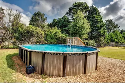 195 Heather Woods Court, Covington, GA 30016 - Photo 31