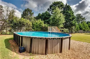 195 Heather Woods Ct, Covington, GA 30016 - Photo 31