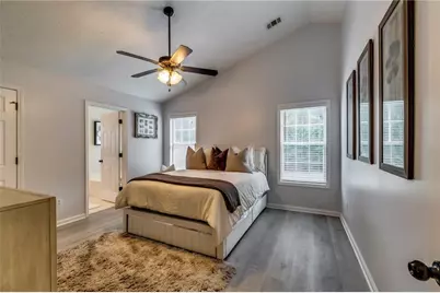 195 Heather Woods Court, Covington, GA 30016 - Photo 15