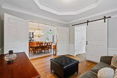 210 Bristolstone Court, Alpharetta, GA 30005 - Photo 7