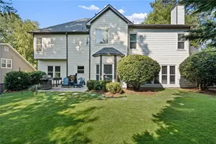 210 Bristolstone Ct, Alpharetta, GA 30005 - Photo 17